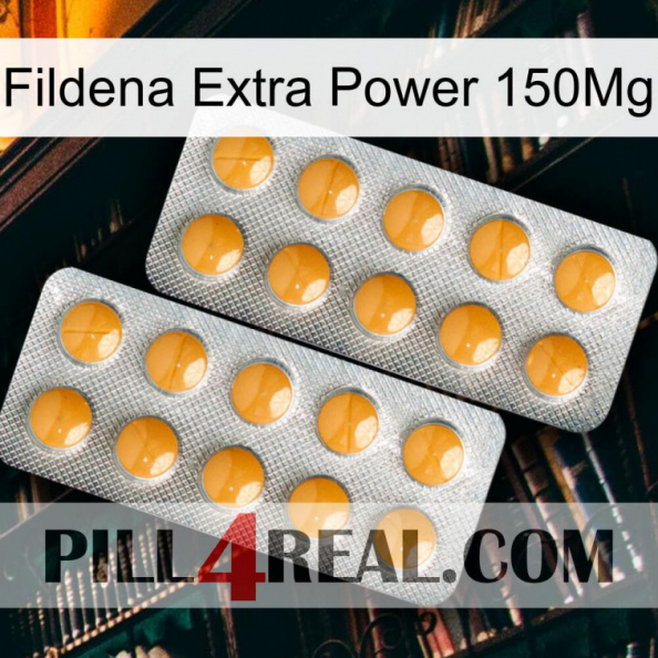 Fildena Extra Power 150Mg levitra2.jpg